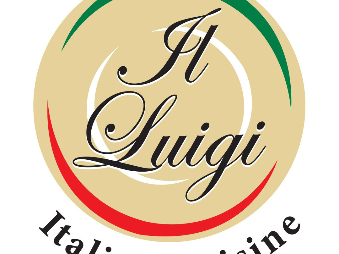 Il Luigi Italian Cuisine主图