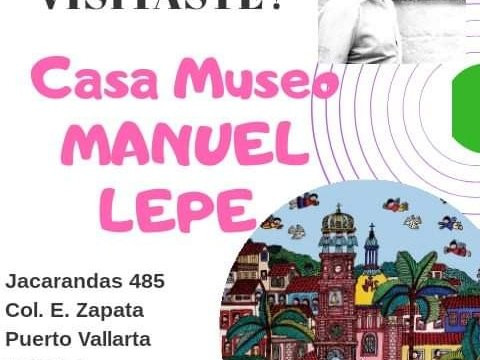 Emiliano Zapata旅游攻略图片