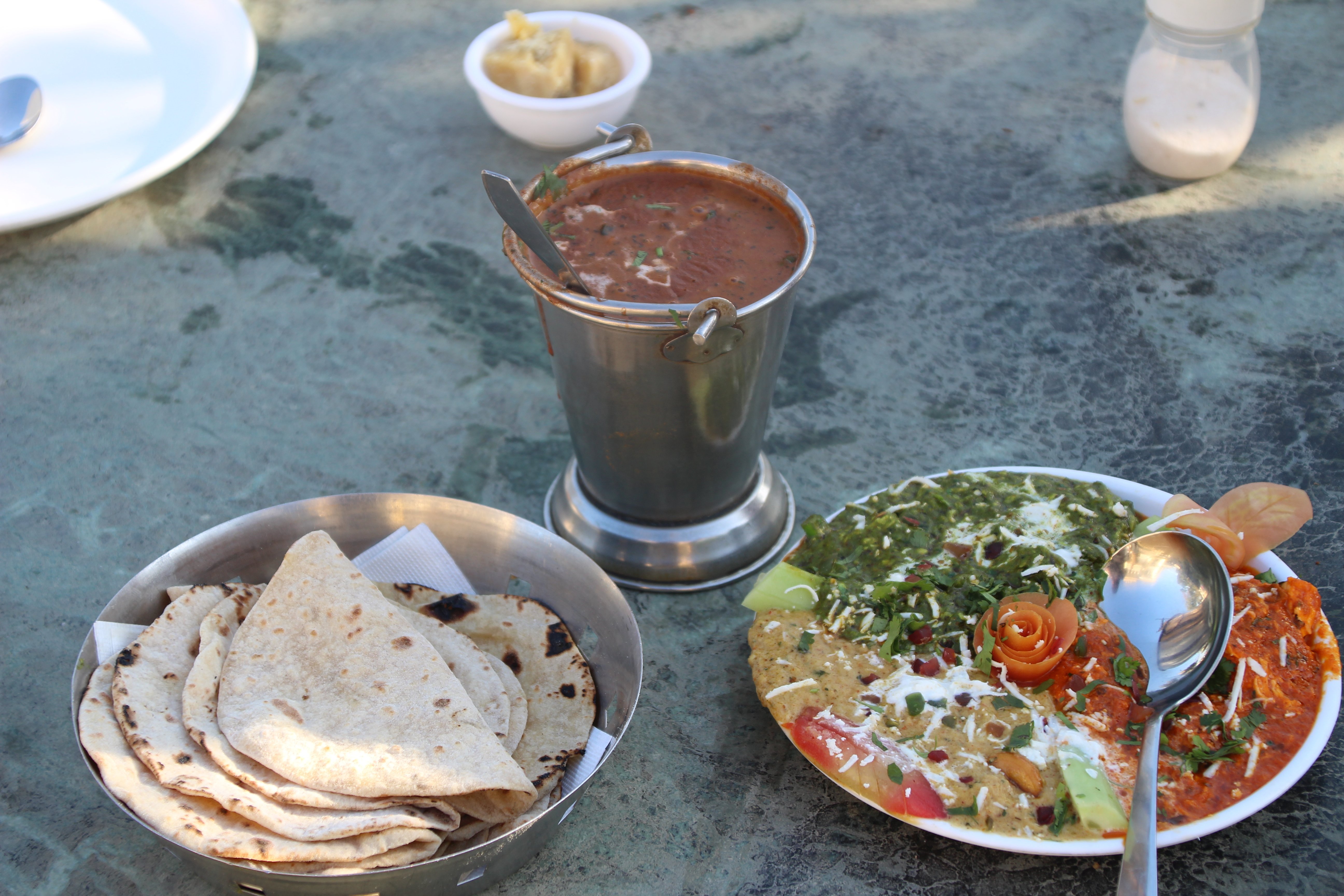 Hotel Chitrakoot Resorts-官方