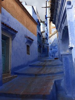 卡萨萨比拉旅馆主图