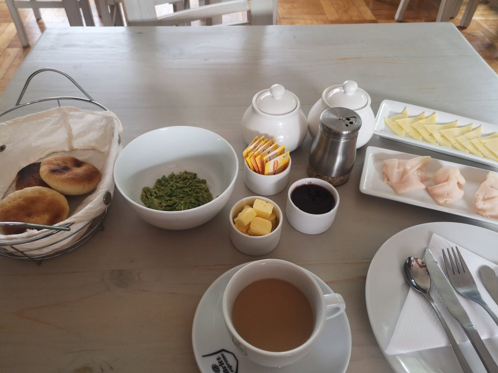 Los Quenes酒店住宿-Hotel Rural Ampurdam