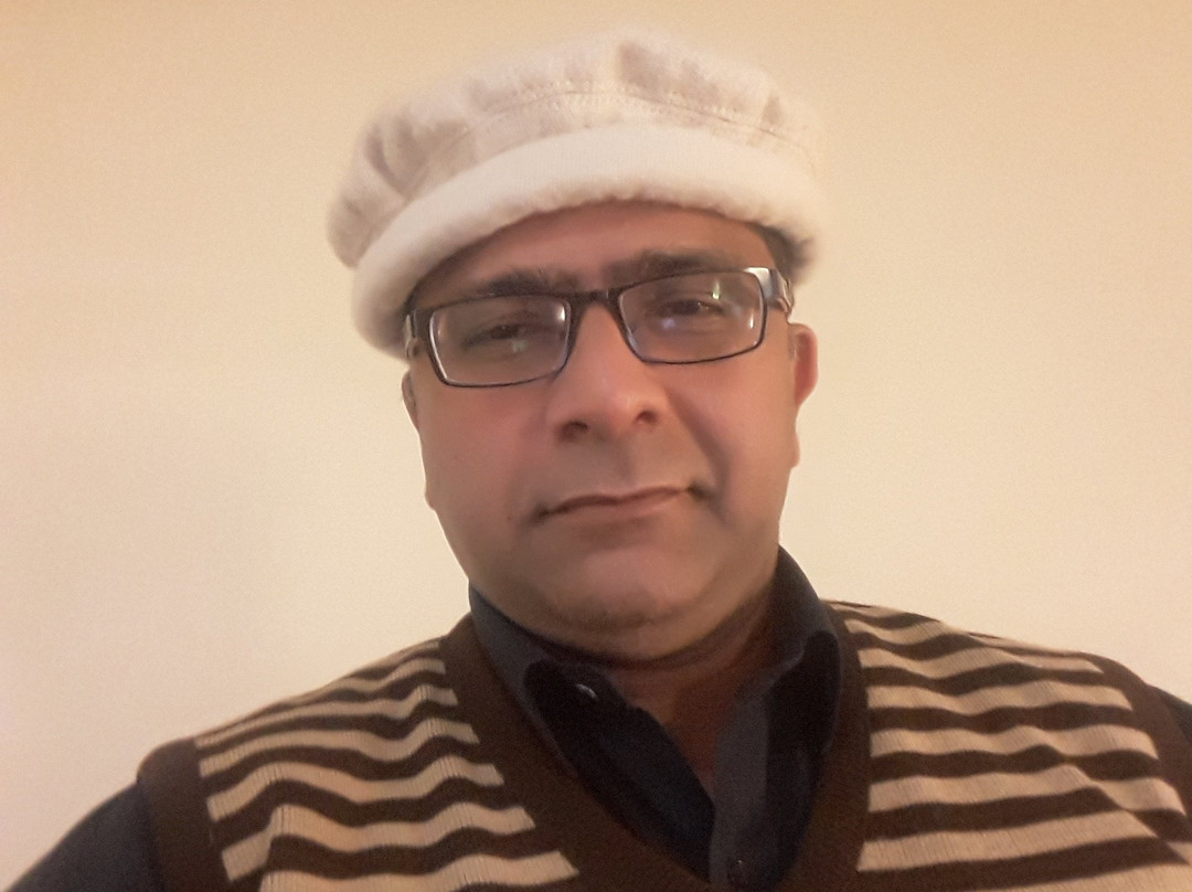 Hotel One Tariq Road Multan主图