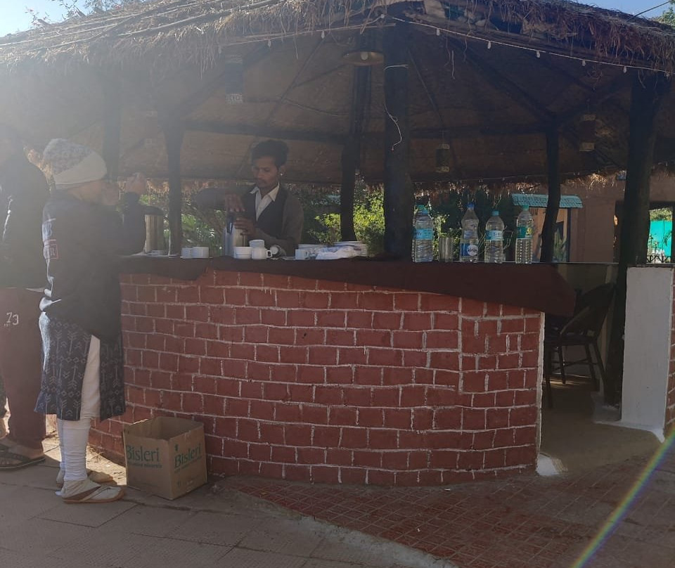 Koushalya Resort主图