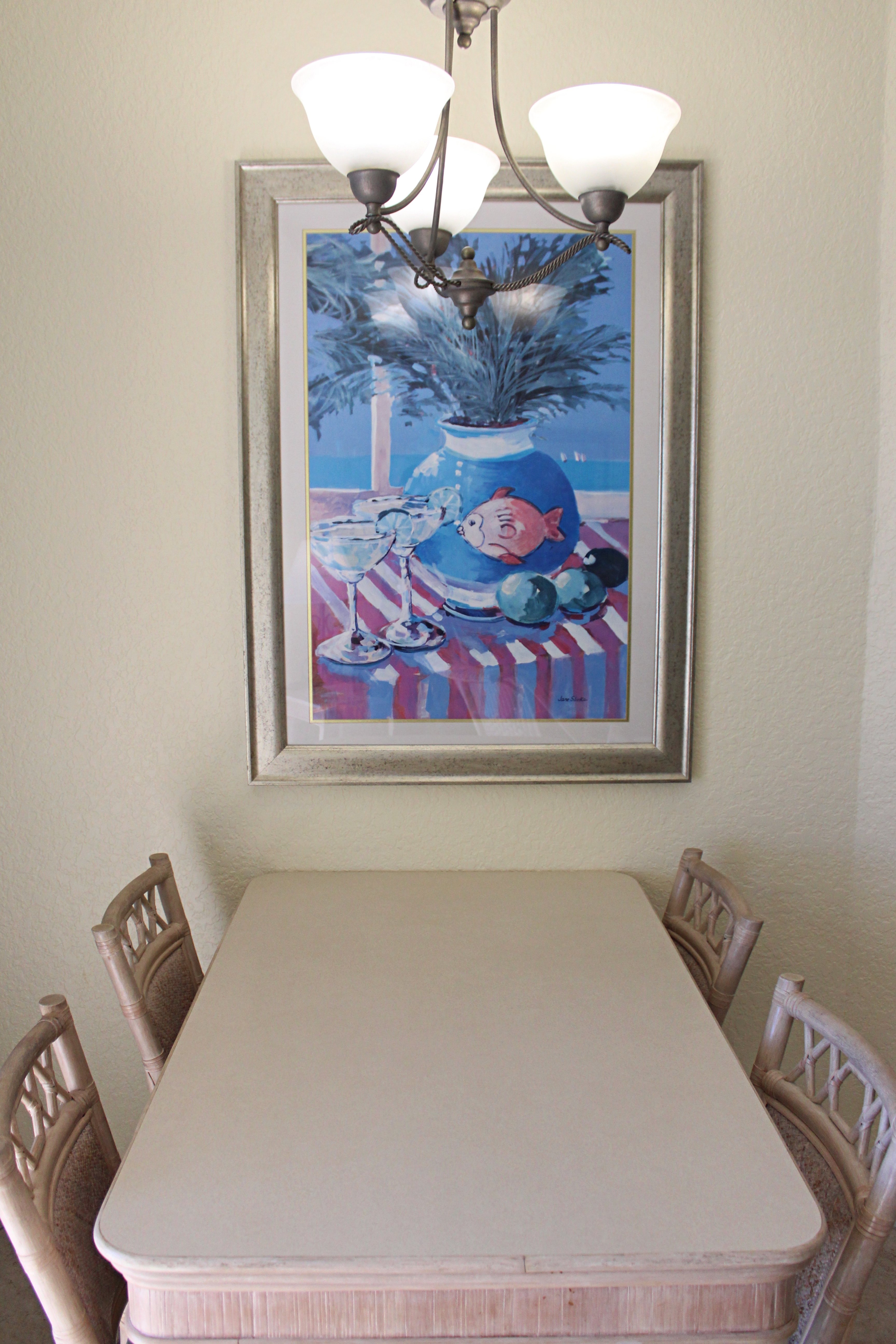 奥蒙德海滩上湾酒店-portrait