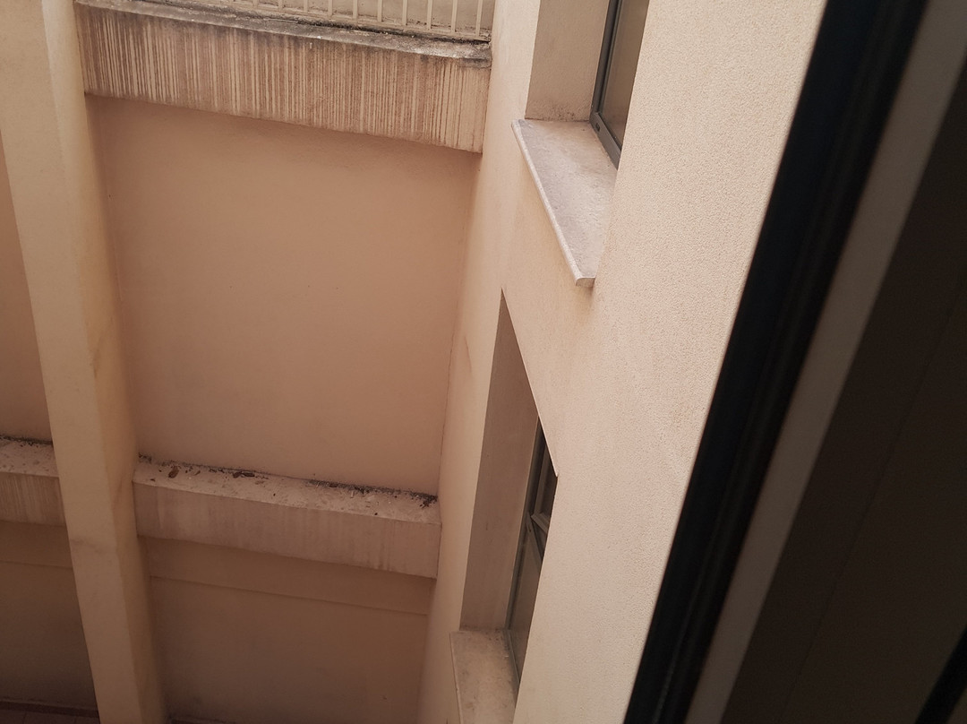 迪瓦尼拉里萨宫殿酒店主图