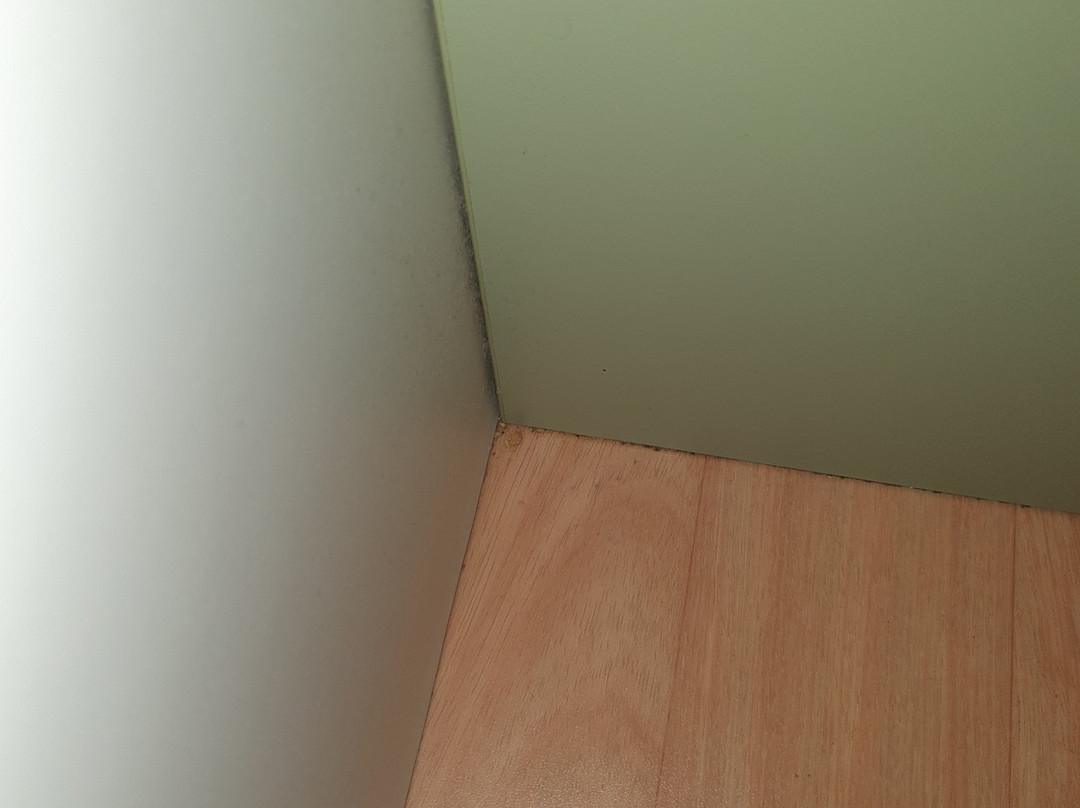 Warrington Motel, J20 M6 Lymm Services主图