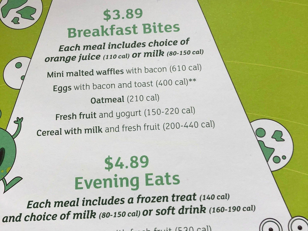 Holiday Inn Amarillo East By IHG主图