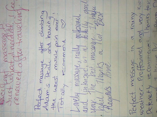 Spa Ceylon Ella-埃勒必去景点