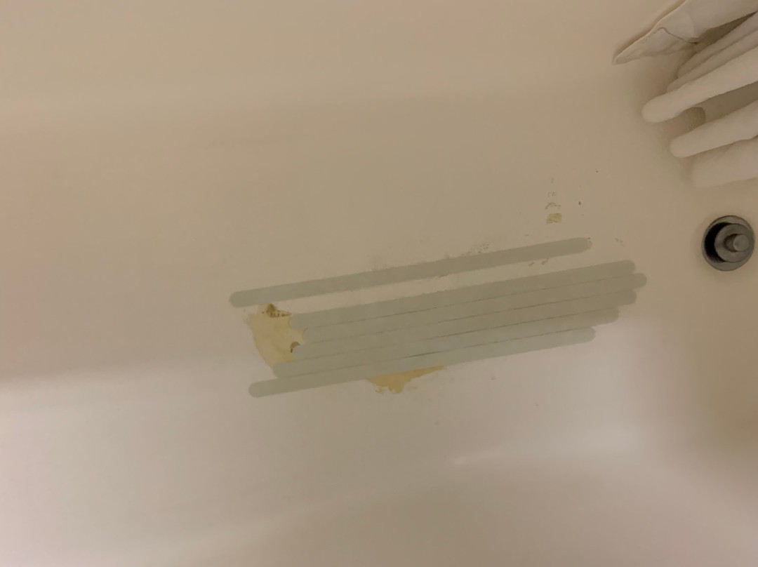 Holiday Inn Express Gloucester主图