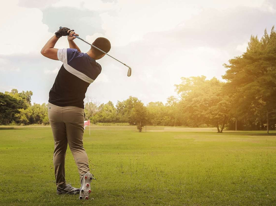 Thunderbird Motel Hillsboro主图