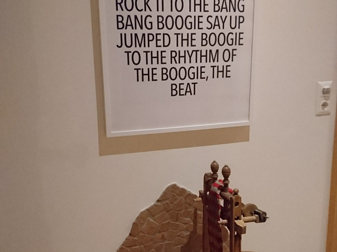 Schmitten酒店住宿-Boutique Hotel Martha