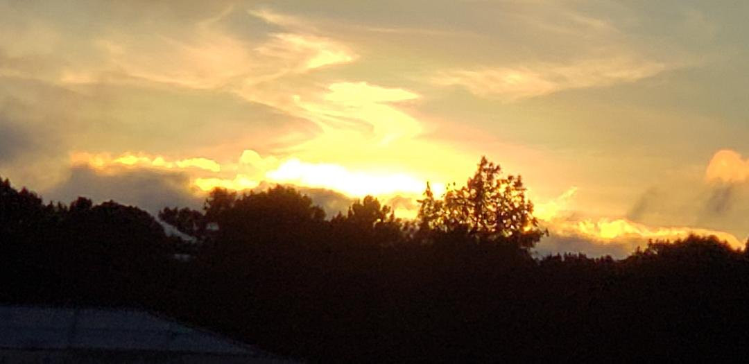 Golf Valley Hotel主图