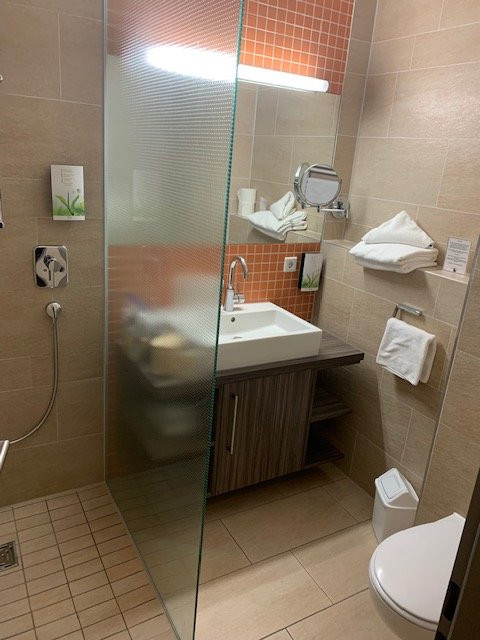 Hotel-Pension Linner主图