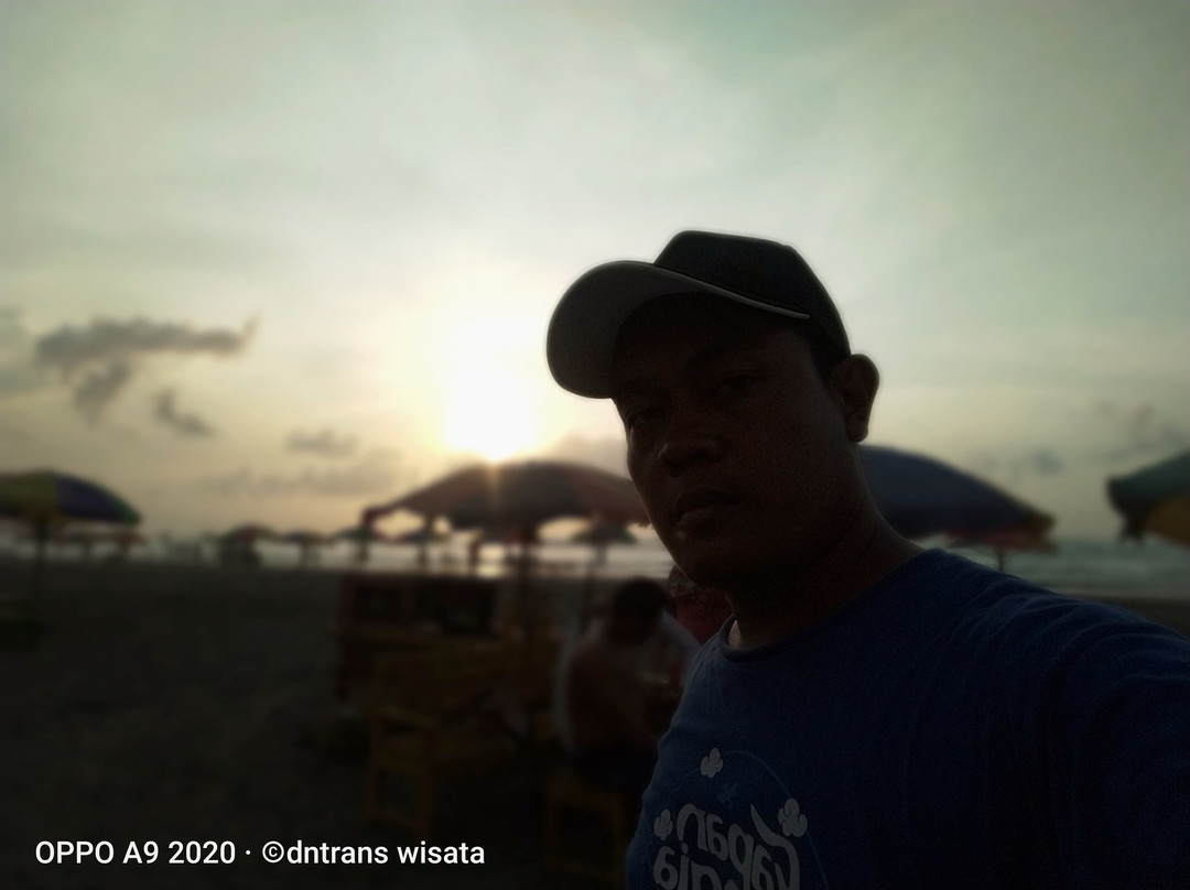 Dntrans Wisata Jogja-Sleman必去景点