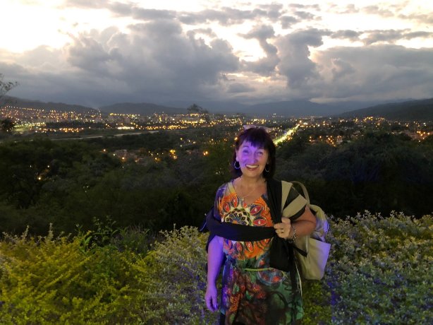 阿尔托斯德拉维尼亚，葡萄酒酒店和水疗中心-官方