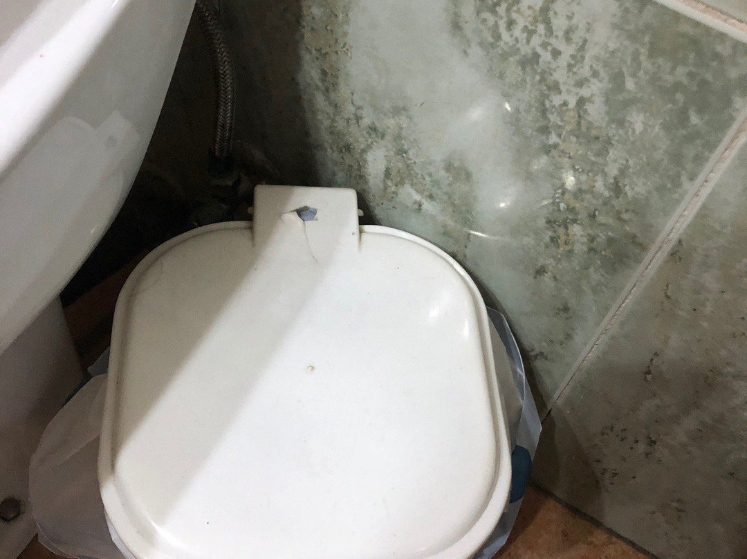 Alojamientos Rurales Vado Ancho La Encina