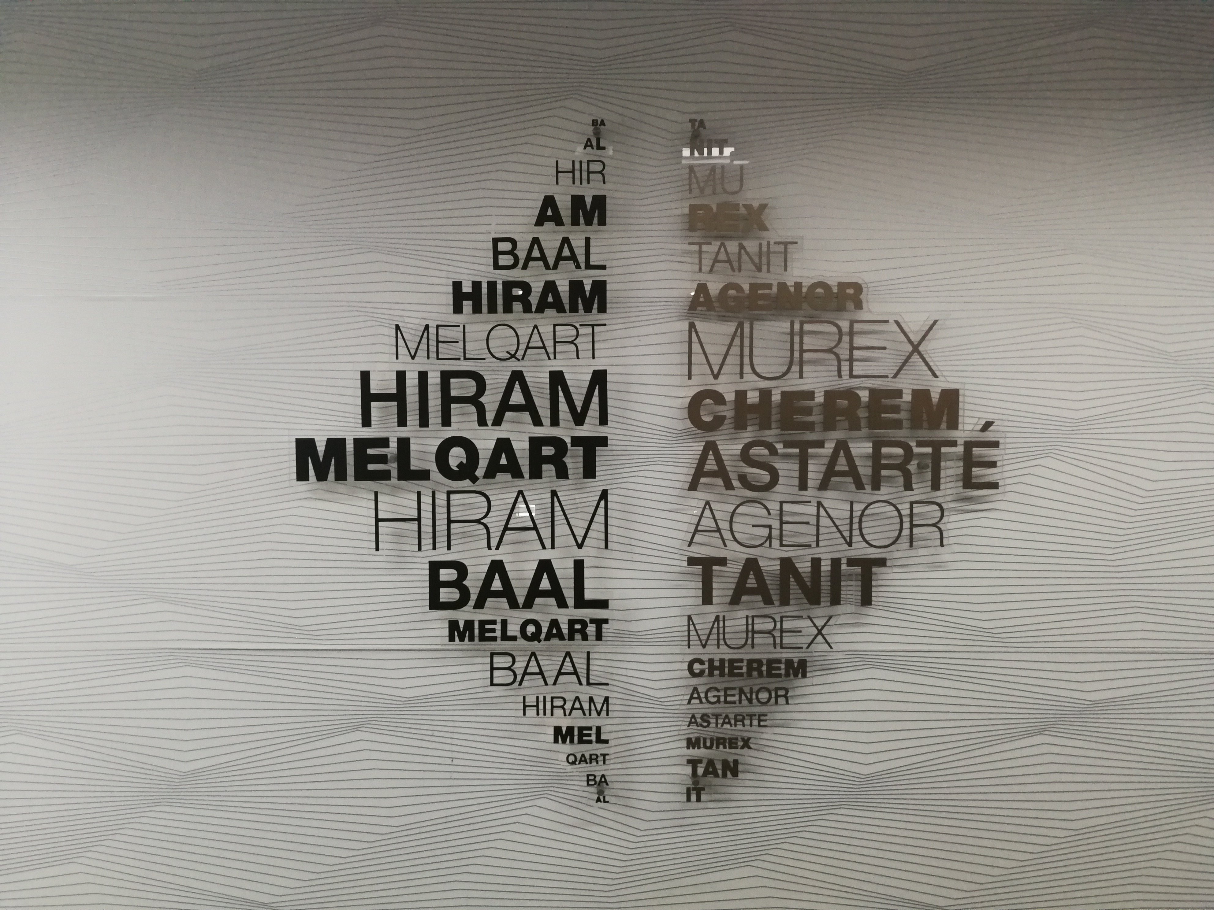 Aleph Boutique Hotel-浴室