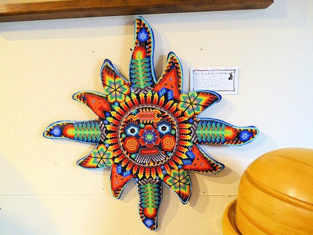 Millbrook Antique Mall