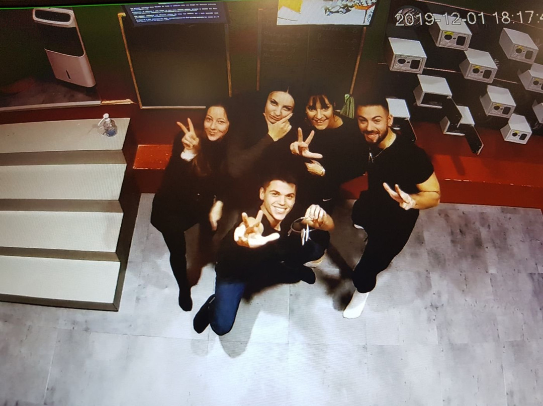 SENSAS Geneva-日内瓦必去景点