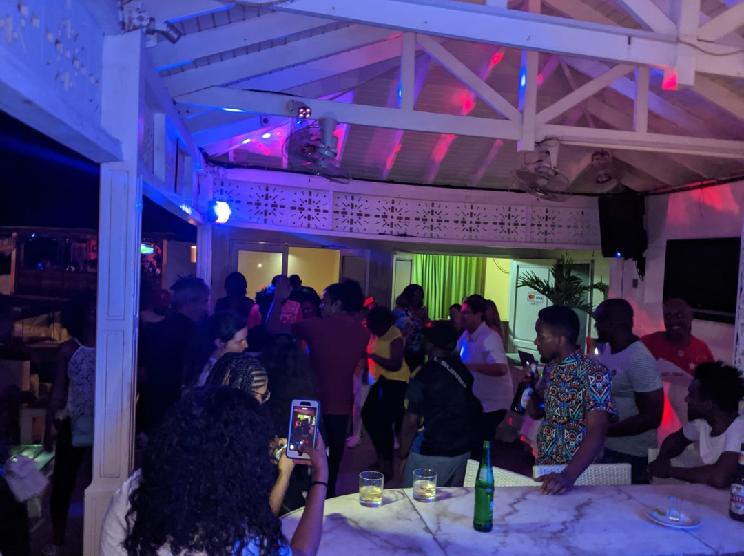 Sajawa  Tours-Dar es Salaam必去景点