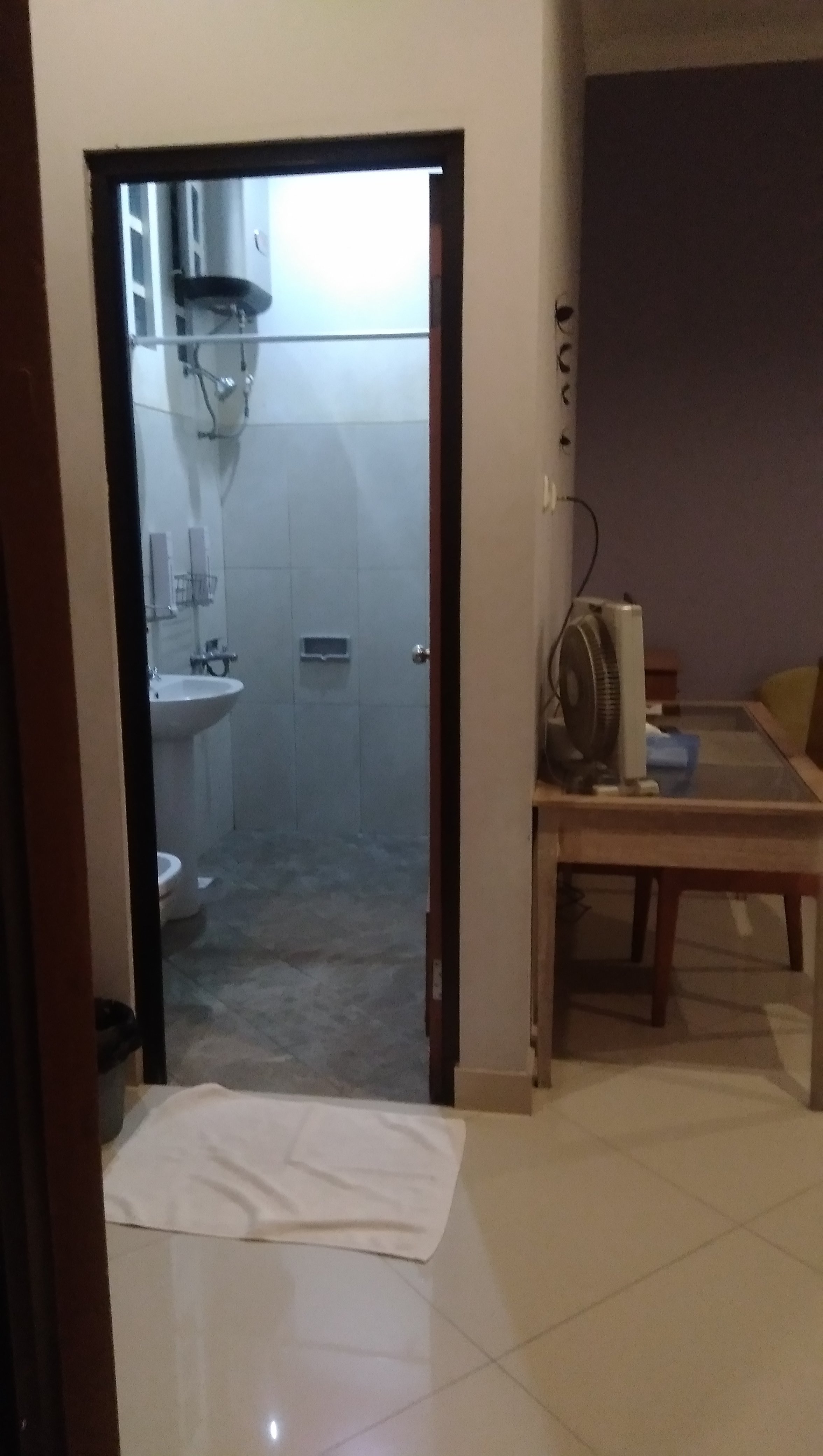 Palagan Joglo Boutique Guest House-官方