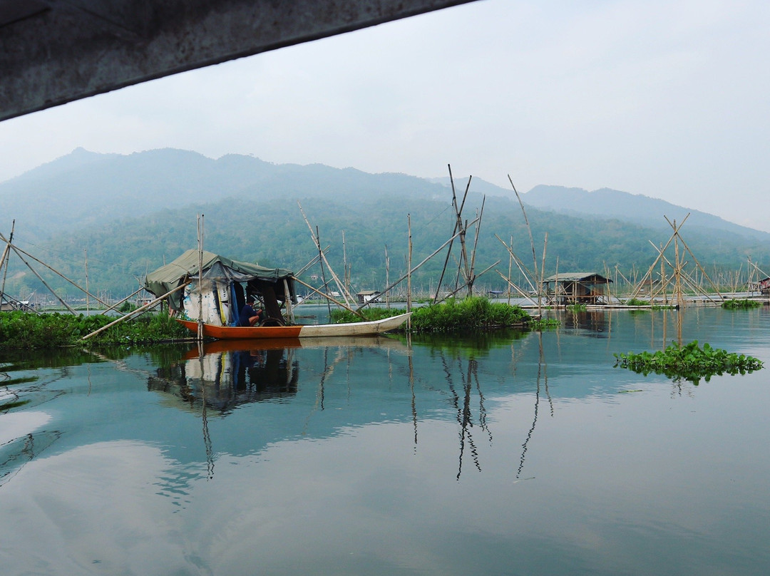 Java Explorers Tour - Day Tours景点图片