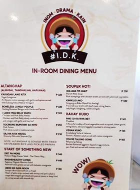 Stellar Potter's Ridge主图