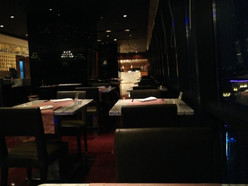 Gallery 2