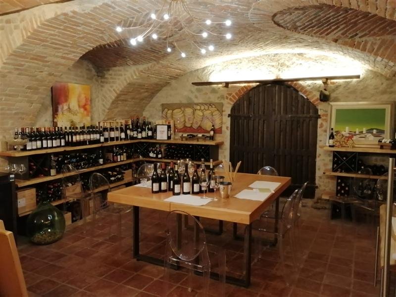 Agriturismo Cascina Meriame-官方