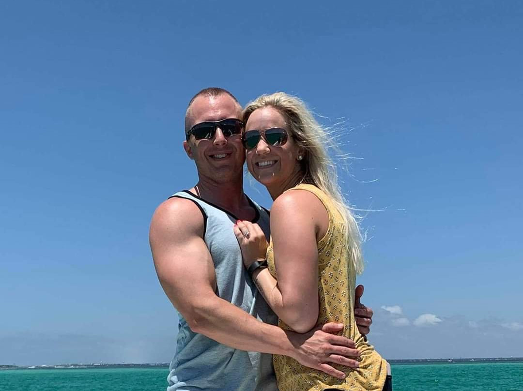 Destin Excursions-华尔顿堡滩必去景点