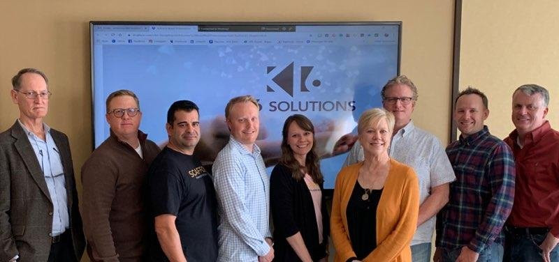 Hyatt Place Phoenix/Mesa主图