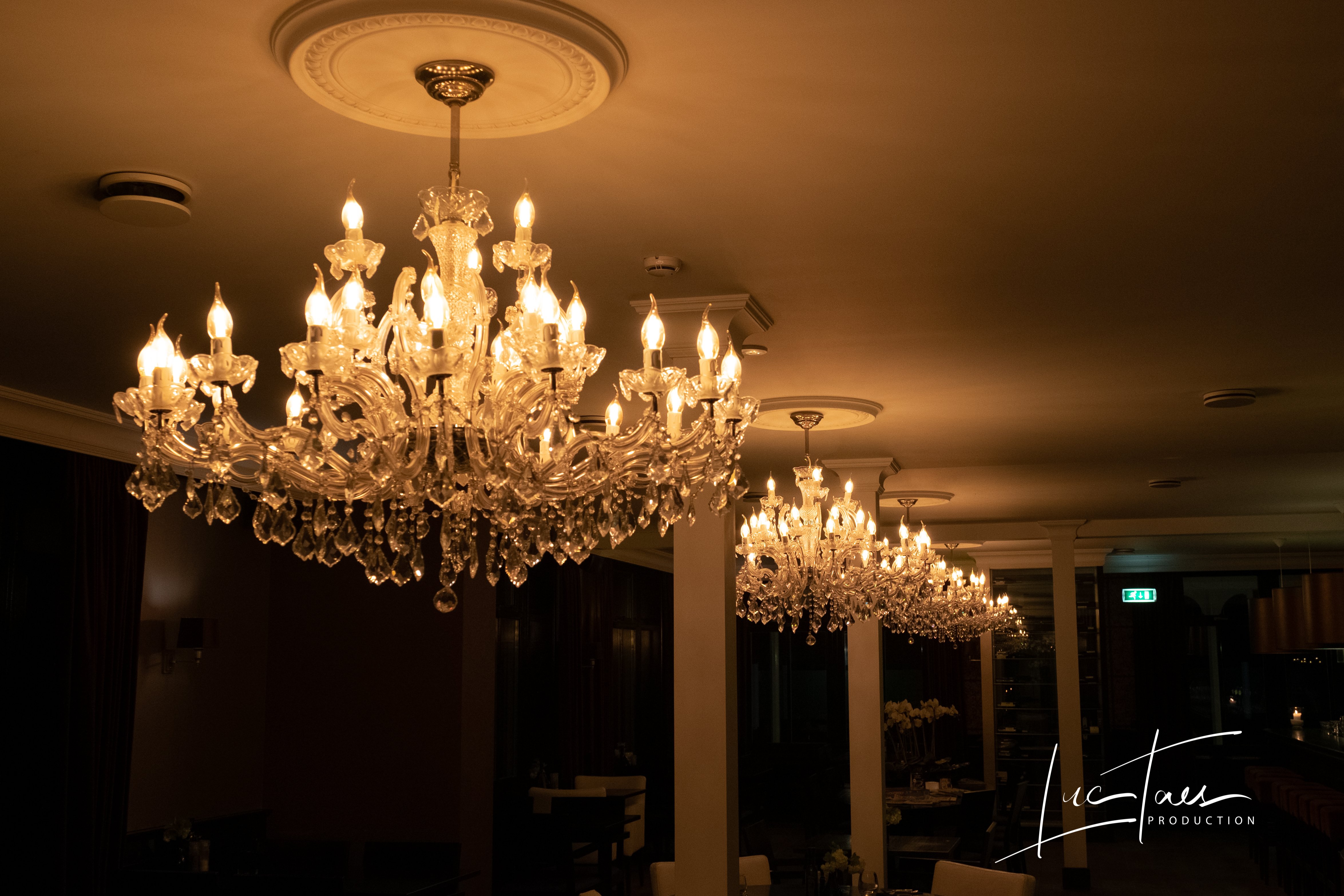 Fletcher Hotel Restaurant Duinzicht-餐饮