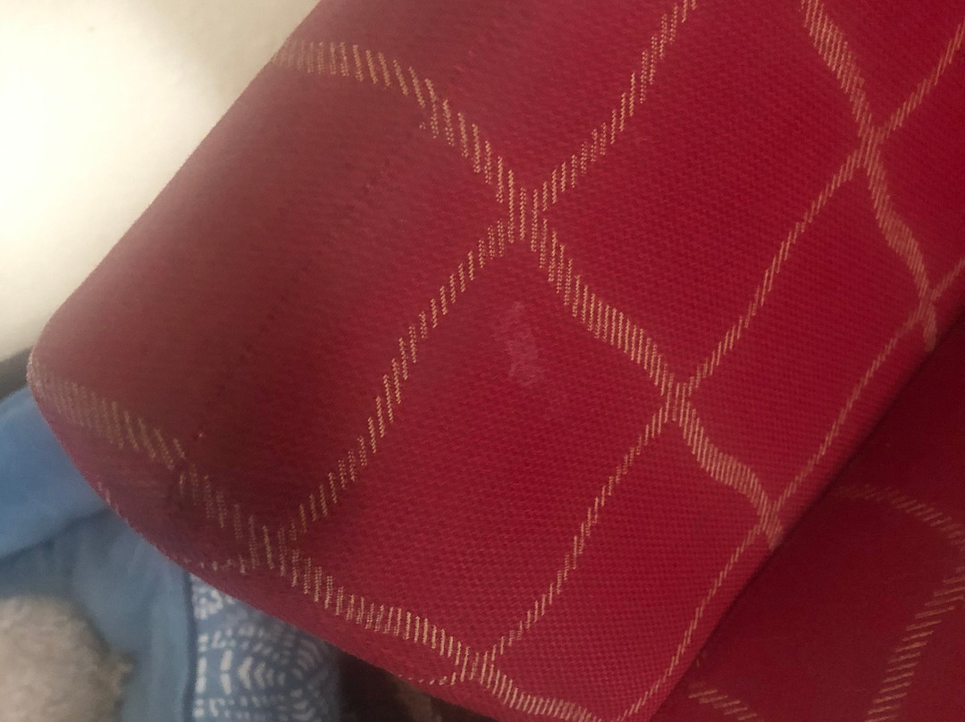 Days Inn & Suites by Wyndham Casey主图