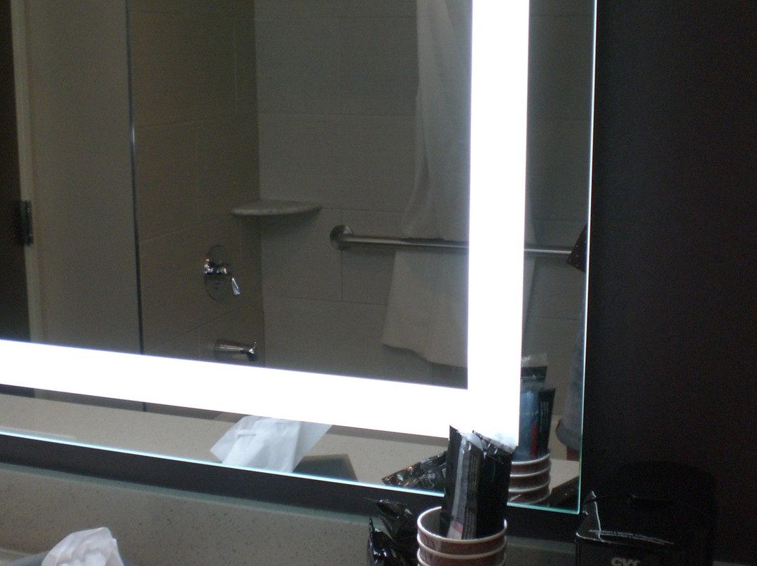 La Quinta Inn & Suites by Wyndham Williams-Grand Canyon Area主图