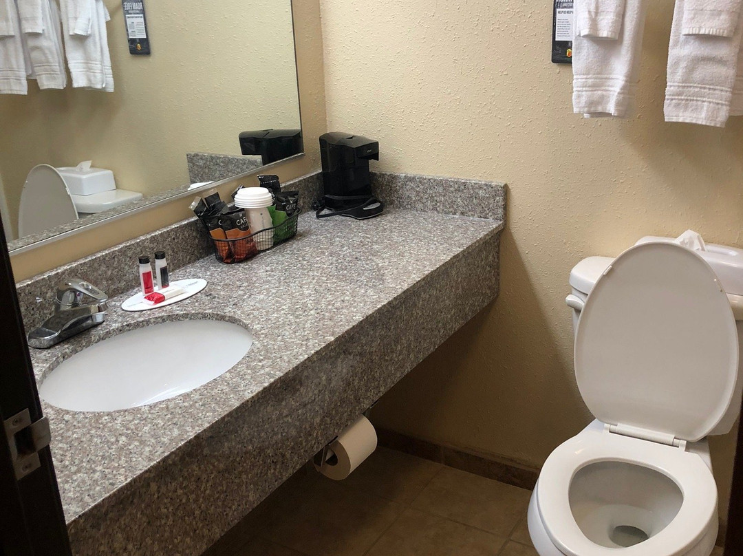 Super 8 by Wyndham Oneonta/Cooperstown主图