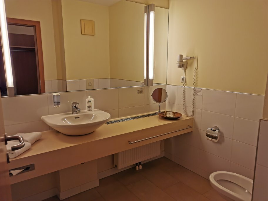 Hotel & Therme Nova主图