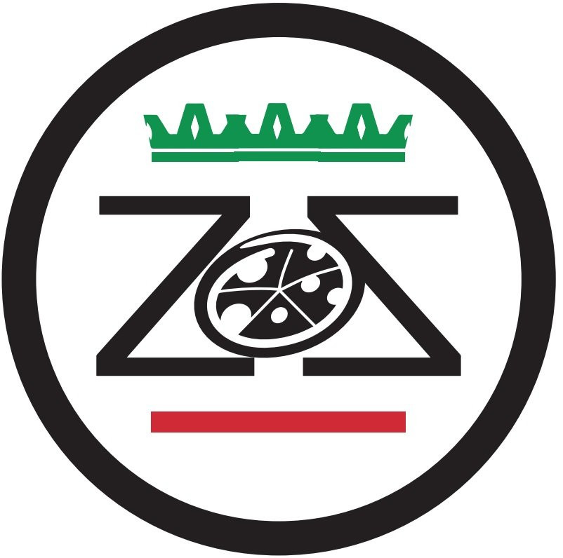 LA PIZZERIA di SOMMA