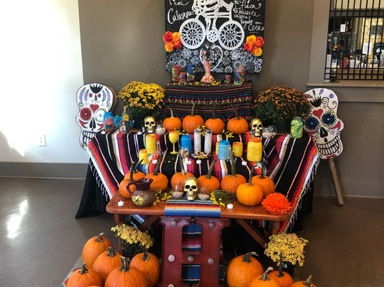 Hapeville Depot Museum