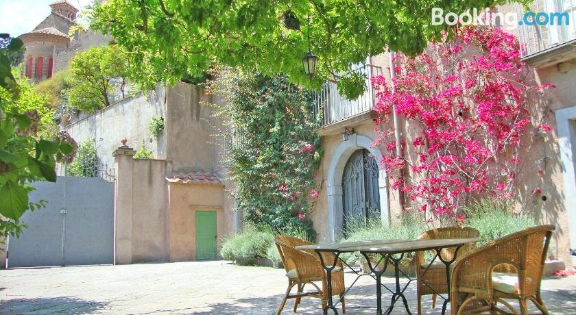 B&B I Merli