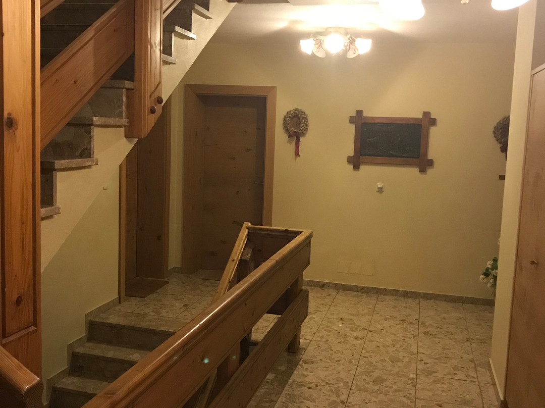 Haus Kathrin主图