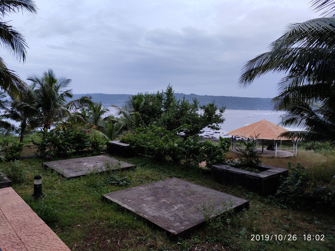 MTDC Harihareshwar主图