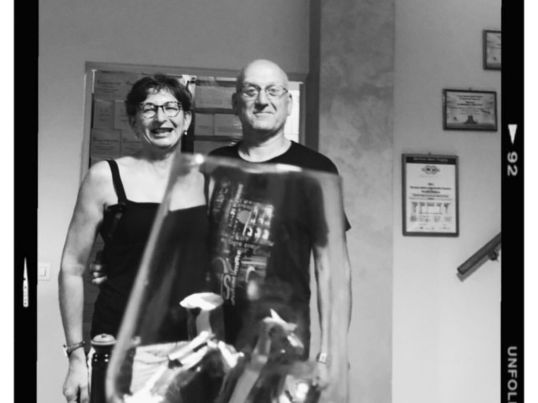 Azienda Agricola Bonazzi Dario e Fabio景点图片
