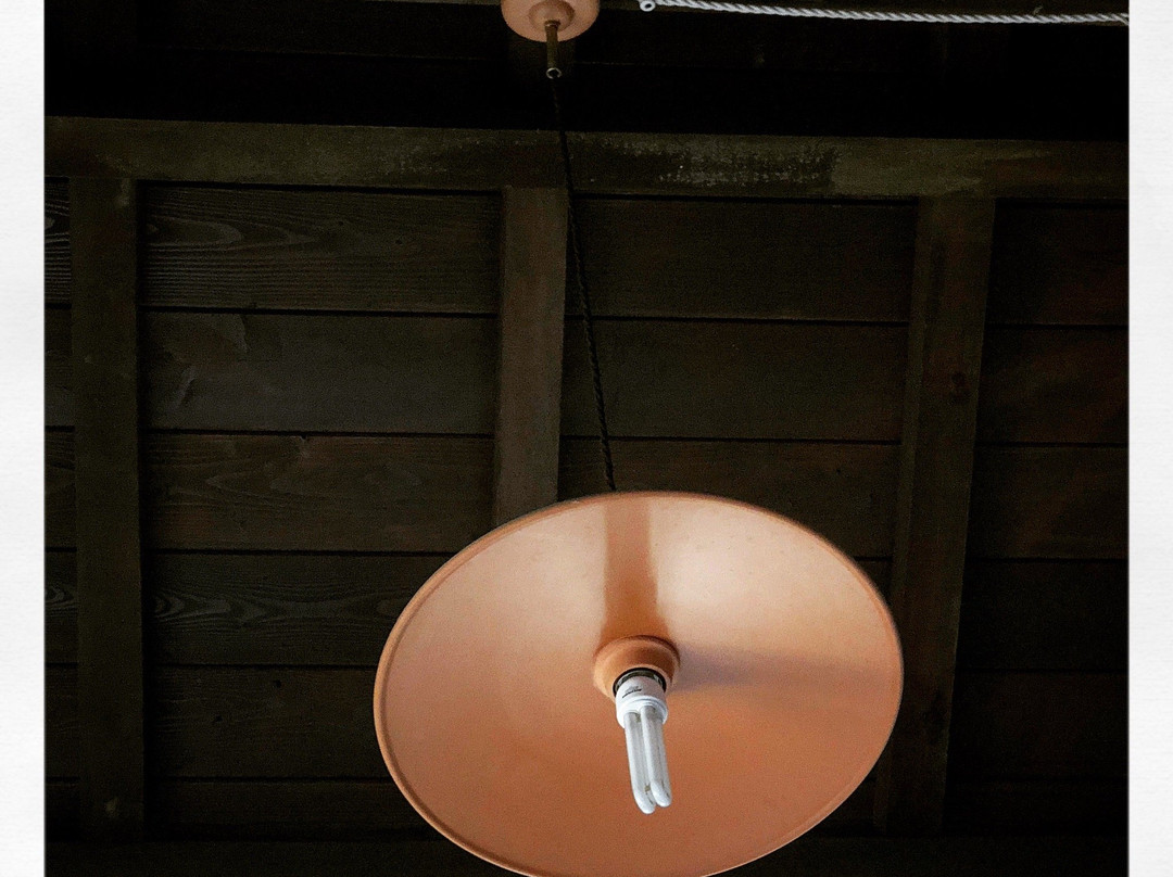 Miniere Rosas-Narcao必去景点