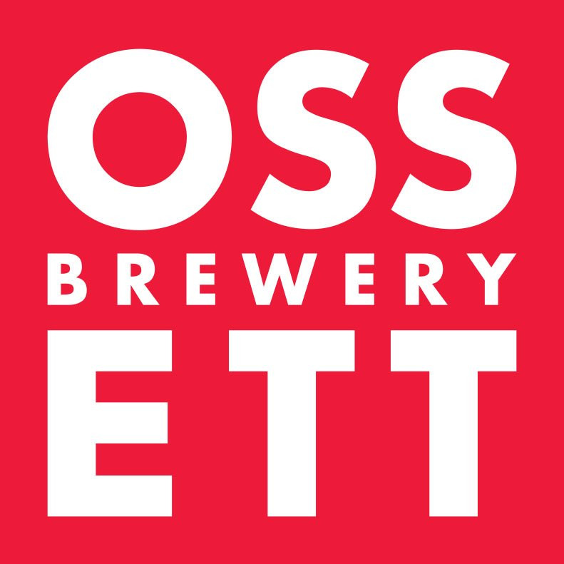 Ossett Brewery景点图片