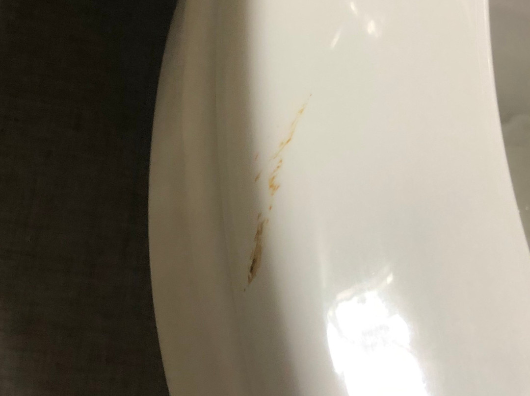 Comfort Inn & Suites Springfield I-55主图