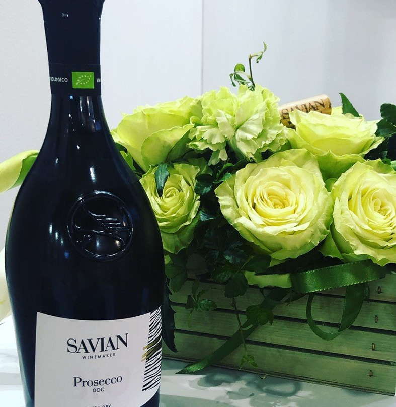 Savian Vini-Annone Veneto必去景点