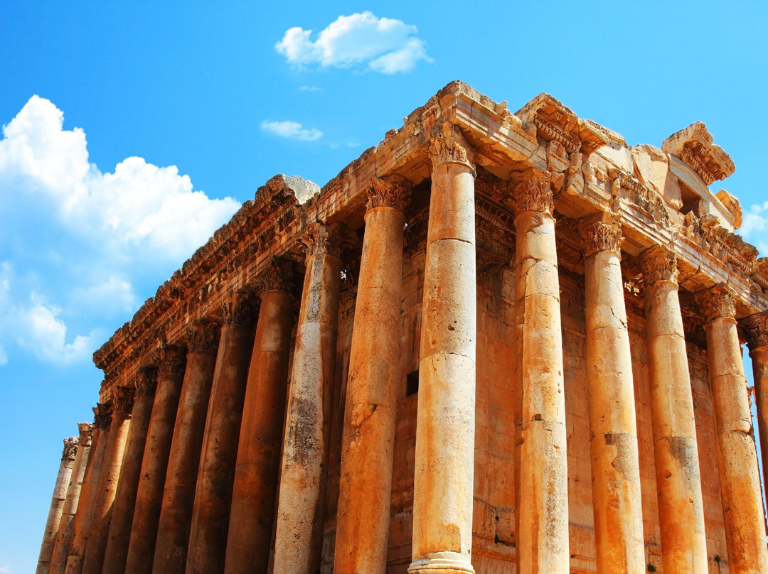 KURBAN  TOURS SAL