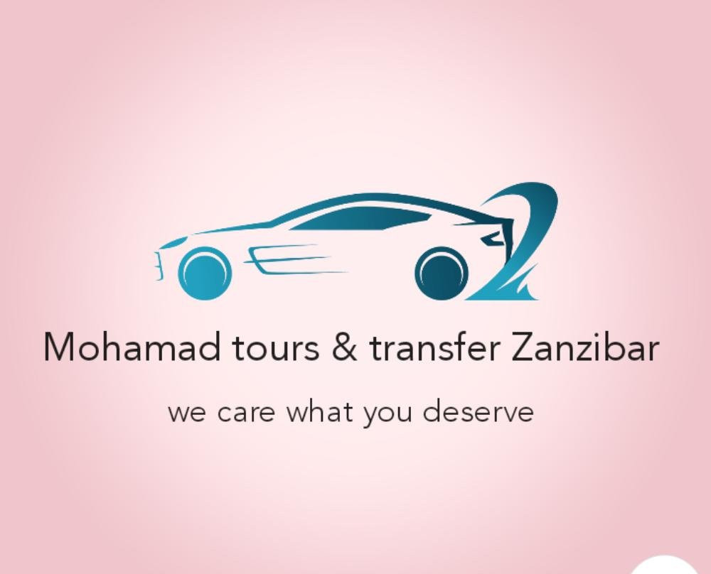 Zanzibar Easy Transfer-桑给巴尔岛必去景点