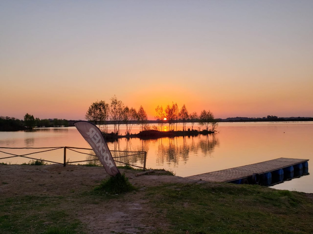 Puerto Pilar-Pilar必去景点