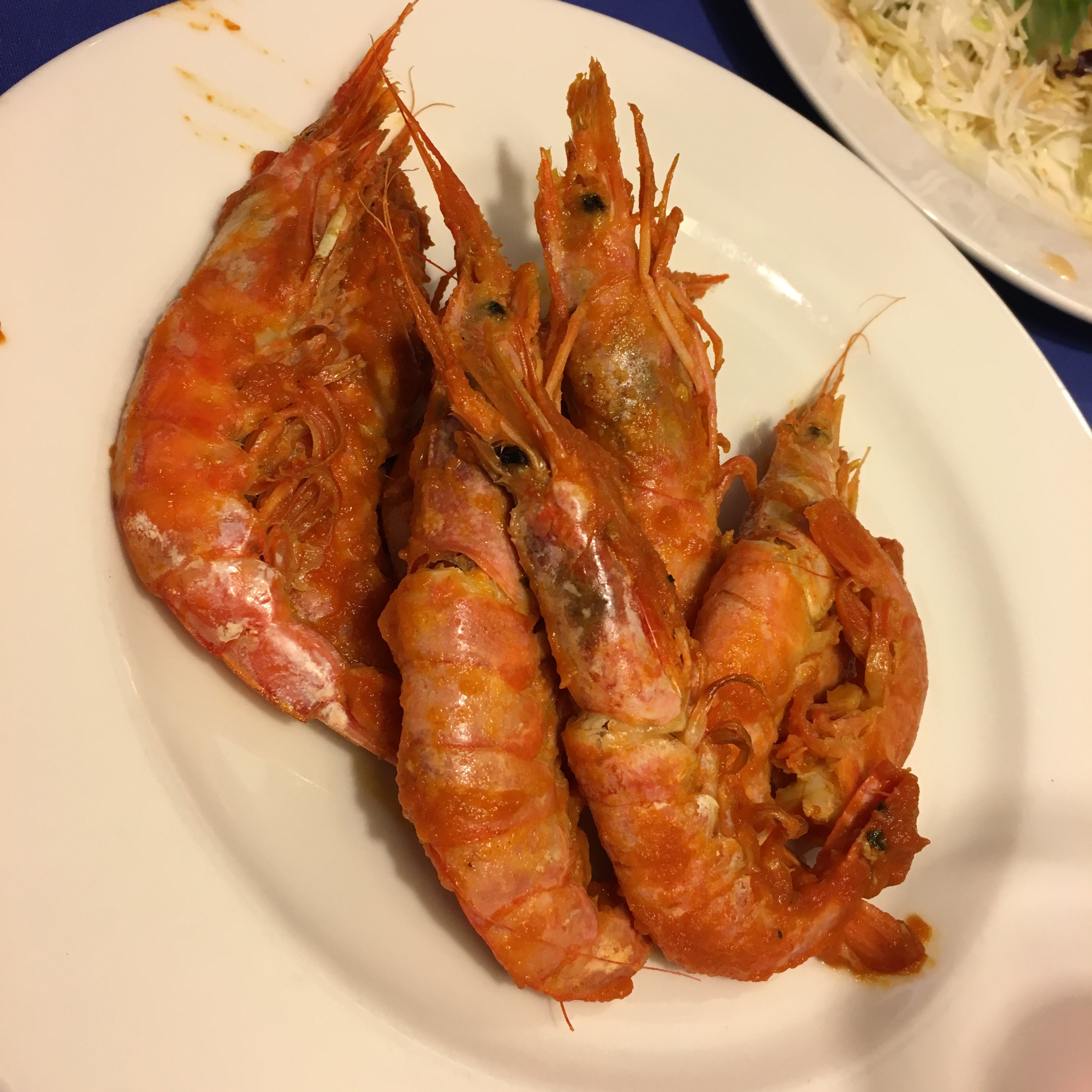 Park Plaza Arena Pula-餐饮